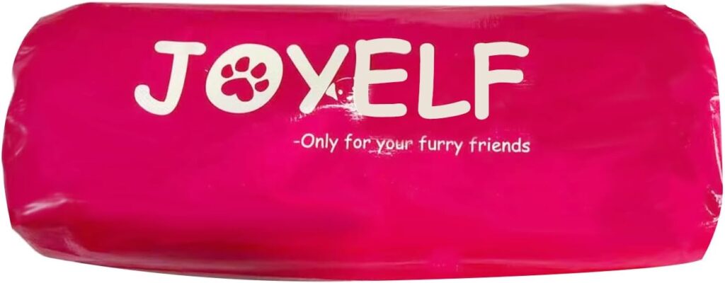 JOYELF X-Large Memory Foam Dog Bed, Orthopedic Dog Bed  Sofa with Removable Washable Cover Dog Sleeper for large dogs