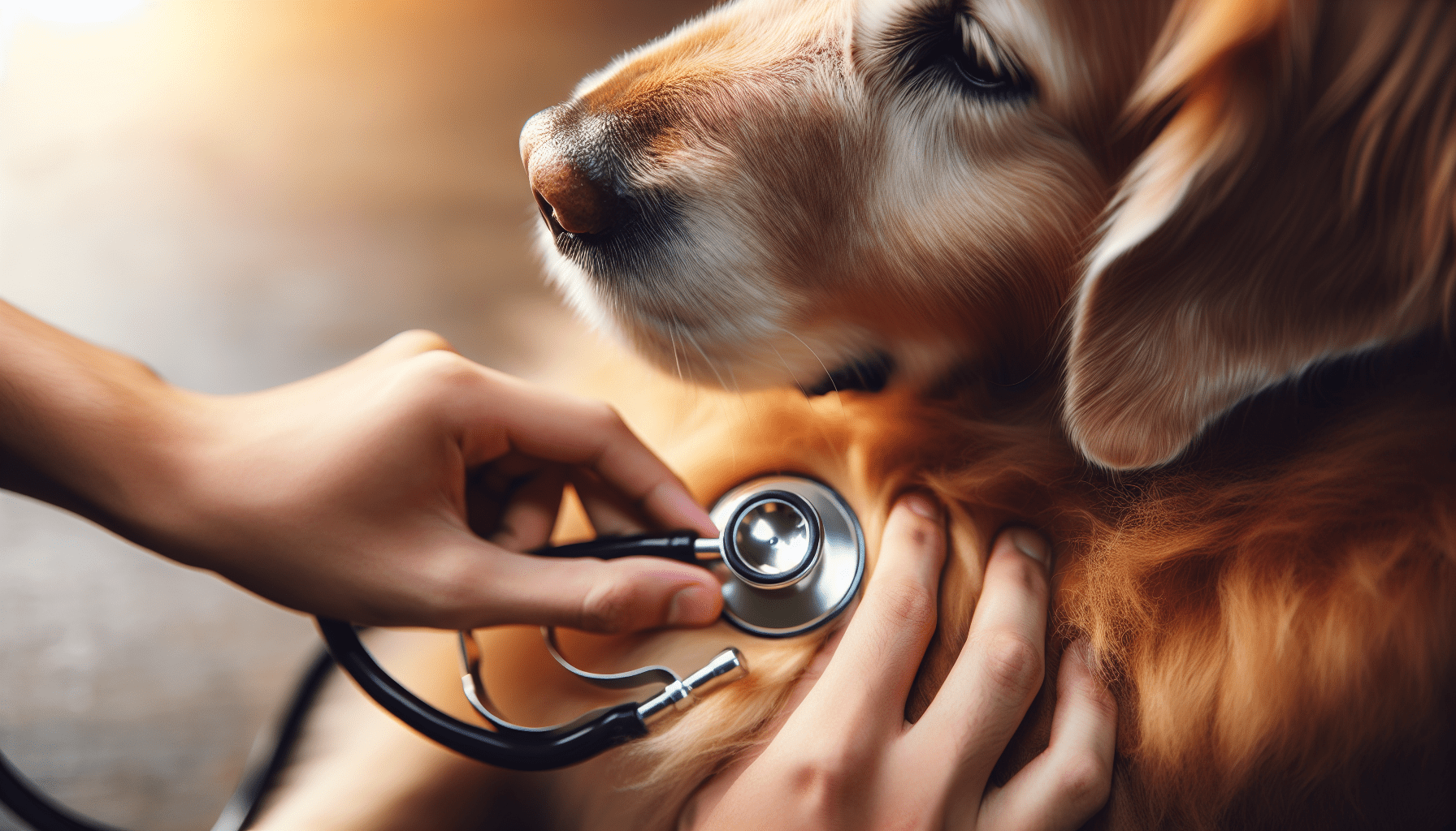 Maintaining Your Dog’s Health: Common Issues to Watch For