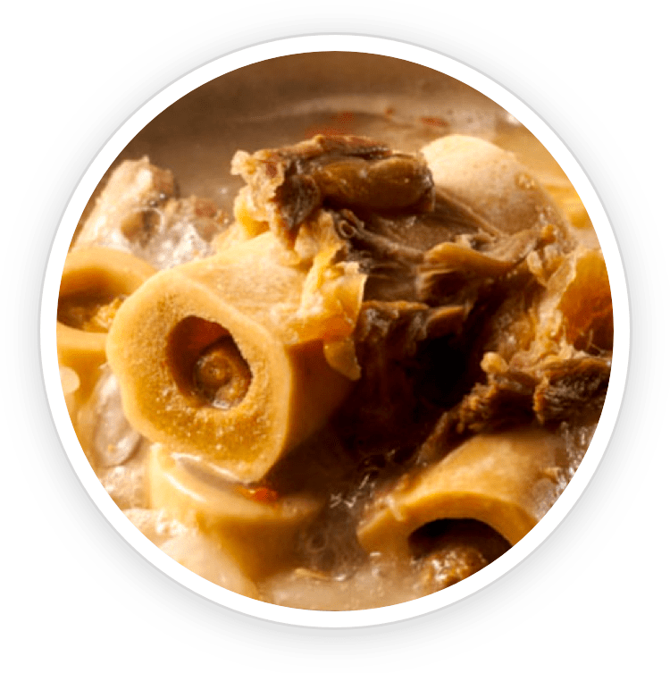 Scientific Background: How UltraK9 Pro Tackles Harmful Hormones and Chemicals