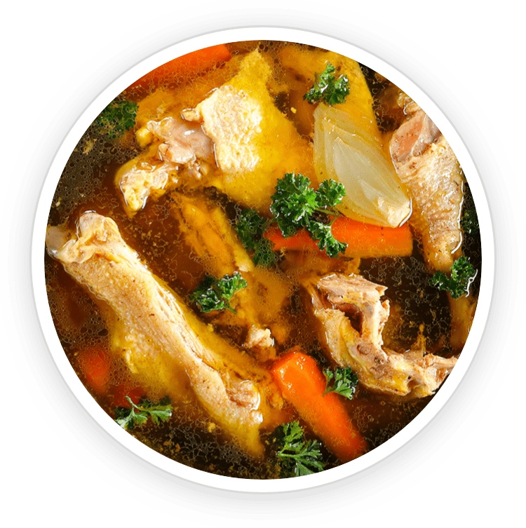 Transform Your Dogs Well-being with Key Ingredients in UltraK9 Pro